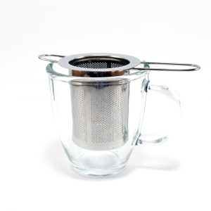 CHEFGO FILTRO TE ACERO INOX CASAS SY-082-72MM (3)