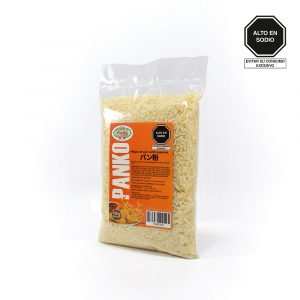 KINGMAX PANKO 125G BOL (2)