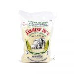 THREE ELEPHANTS ARROZ JAZMIN 5LB BOL (1)
