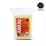 KINGMAX PANKO 500G (1)