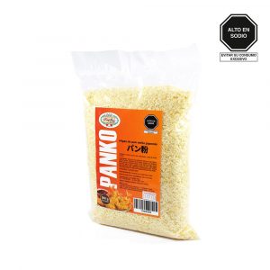KINGMAX PANKO 500G (2)