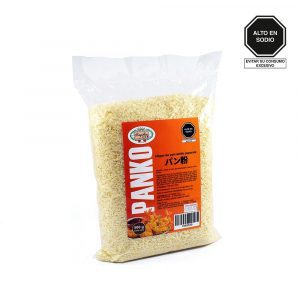 KINGMAX PANKO 500G (3)