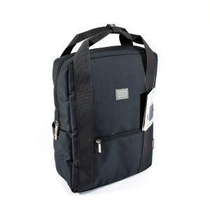 KOMAX LONCHERA ICE COOLER GRIS #82097 14L UND (3)