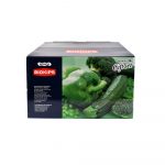 KOMAX JUEGO CONT. HERMET. #70242 x20 SET (1)