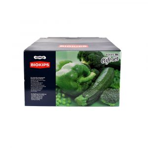 KOMAX JUEGO CONT. HERMET. #70242 x20 SET (1)