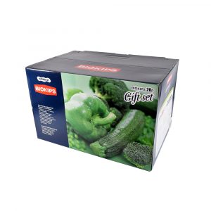 KOMAX JUEGO CONT. HERMET. #70242 x20 SET (2)