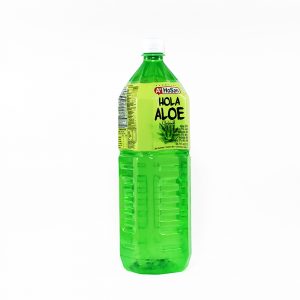 HOLA BEBIDA ALOE ORIGINAL 1.5L BOT (2)