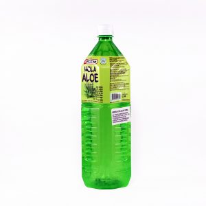 HOLA BEBIDA ALOE ORIGINAL 1.5L BOT (3)