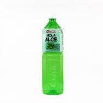 HOLA BEBIDA ALOE CERO AZUCAR 1.5L BOT (1)