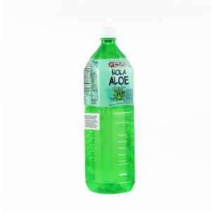HOLA BEBIDA ALOE CERO AZUCAR 1.5L BOT (2)
