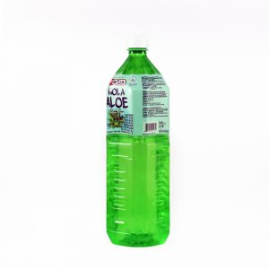 HOLA BEBIDA ALOE CERO AZUCAR 1.5L BOT (3)