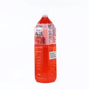 HOLA BEBIDA ALOE GRANADA 1.5L BOT (2)
