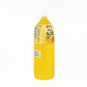 HOLA BEBIDA ALOE MANGO 1.5L BOT (3)