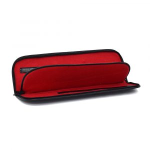 ESTUCHE SAI #1855 EST (2)