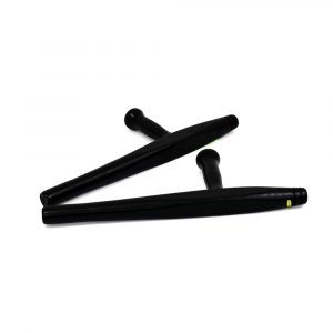 AWMA TONFA NEGRO 14 #1693 (1)