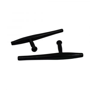 AWMA TONFA NEGRO 18 #1900 (1)