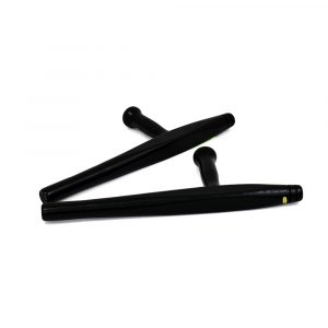 AWMA TONFA NEGRO 18 #1900 (2)