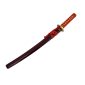 AWMA ESPADA WAKIZASHI 1785 ROJO (1)