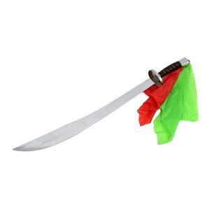 AWMA ESPADA FLEXIBLE #2499 CAJ (1)