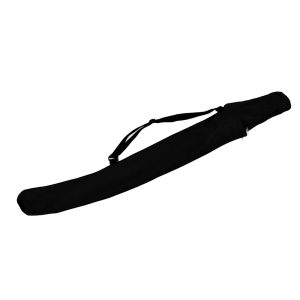AWMA ESPADA FLEXIBLE #2499 CAJ (2)
