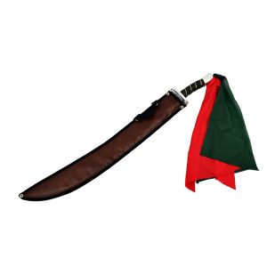 AWMA ESPADA DOBLE GANCHO #1820 CAJ (2)