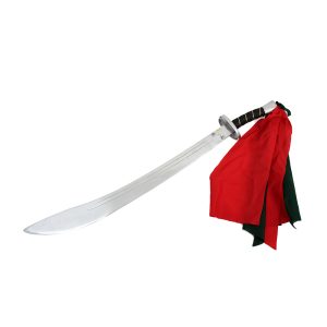 AWMA ESPADA DOBLE GANCHO #1820 CAJ (3)