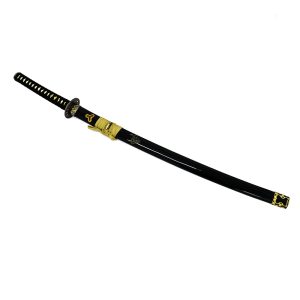AWMA ESPADA SAMURAI BILL #1428 (SW320E) CHINA UND (1)