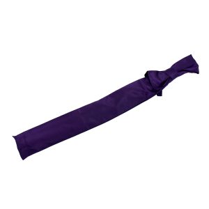 AWMA ESPADA SAMURAI LAI-TO #1892 28 CAJ (2)