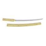 AWMA ESPADA SAMURAI LAI-TO #1892 28 CAJ (3)