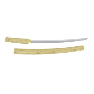 AWMA ESPADA SAMURAI LAI-TO #1892 28 CAJ (3)