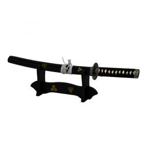 AWMA ESPADA MINI SAMURAI BILL CSOPORTE #1351 CAJ (2)