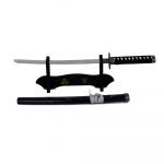 AWMA ESPADA MINI SAMURAI BILL CSOPORTE #1351 CAJ (4)