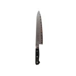 CHEFGO CUCHILLO MASAHIRO #06701 16.5CM UND (2)