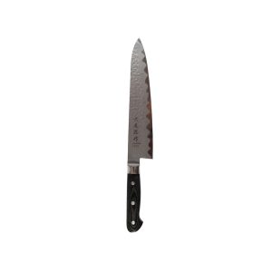 CHEFGO CUCHILLO MASAHIRO #06701 16.5CM UND (2)