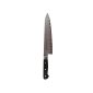 CHEFGO CUCHILLO MASAHIRO #06701 16.5CM UND (2)