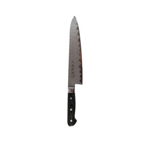 CHEFGO CUCHILLO MASAHIRO #06701 18CM UND (2)