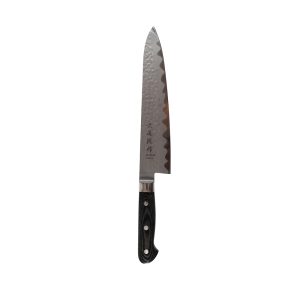 CHEFGO CUCHILLO MASAHIRO #06701 19.5CM UND (2)
