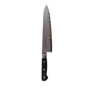 CHEFGO CUCHILLO MASAHIRO #06701 21CM UND (2)