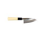 KAI CUCHILLO AK5060 DEBA 10.5CM UND (1)