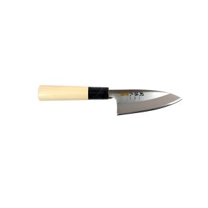 KAI CUCHILLO AK5060 DEBA 10.5CM UND (1)