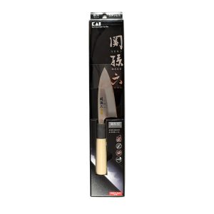 KAI CUCHILLO AK5060 DEBA 10.5CM UND (2)
