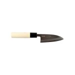 KAI CUCHILLO AK5200 DEBA 10.5CM UND (1)
