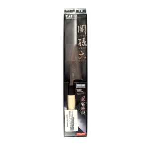 KAI CUCHILLO AK5200 DEBA 10.5CM UND (2)