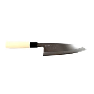 KAI CUCHILLO AK5205 DEBA 18CM UND (1)