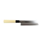 KAI CUCHILLO AK5210 NAKIRI 16.5CM UND (1)