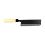 KAI CUCHILLO AK5214 KAMAGATA 16.5CM UND (1)