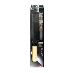 KAI CUCHILLO AK5214 KAMAGATA 16.5CM UND (2)
