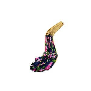SOL SOMBRERO CHINO DE BAMBU HK-578 UND (1)