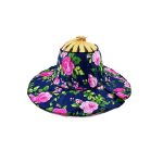 SOL SOMBRERO CHINO DE BAMBU HK-578 UND (2)
