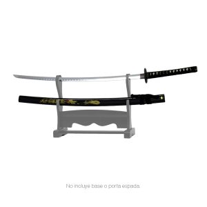 ESPADA SAMURAI DRAGON #1898 40 UND (1)
